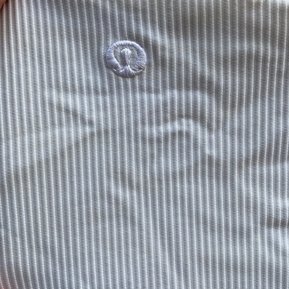 Lululemon Clear Waters Swim Bottoms👙🍋 - Picture 6 of 11